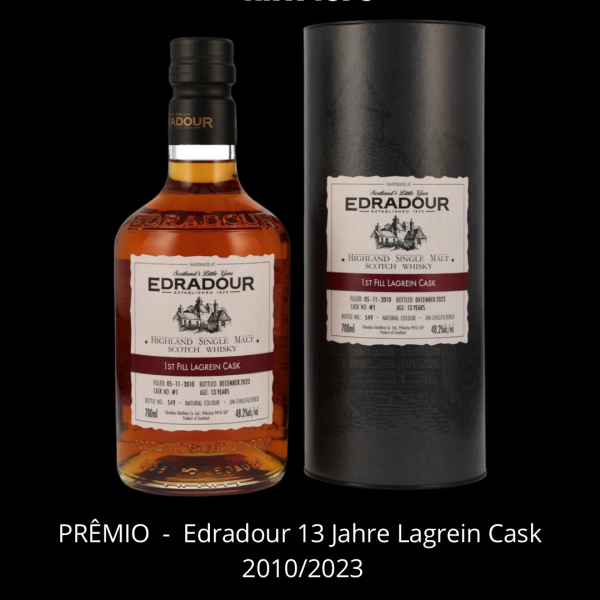 1.500,00 com apenas 0,03 centavos